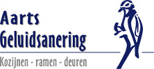 logo Aarts Kozijnen Ramen Deuren